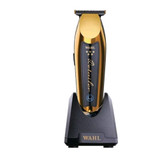 خط زن وال دیتیلر wahl5 star اورجینال سفارش آمریکا