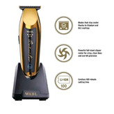 خط زن وال دیتیلر wahl5 star