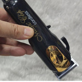 ماشین اصلاح وال مجیک کلیپ گلد سفارش آمریکا Wahl Cordless Magic Clip Gold