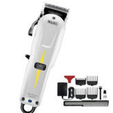 ماشین اصلاح سر و صورت وال مدل سوپر تپر Wahl 8467 Super Taper Hair Clipper