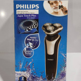 ریش تراش حرفه ای فیلیپس مدلPHILIPS PH-9987