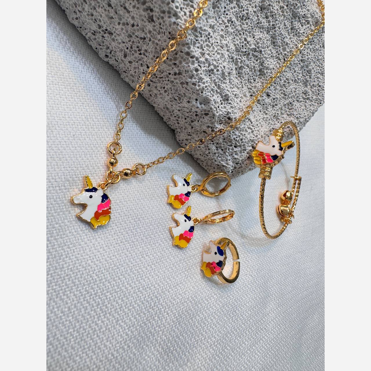 سرویس بچه گانه دخترانه بچه گانه