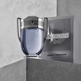 عطر مردانه ارض الزعفران دارالحی Ard Al Zaafaran Dar Al Hae Men