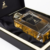 عطر مردانه Maison Alhambra Kismet for Men