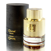 عطر لطافه قائد Lattafa Qaaed