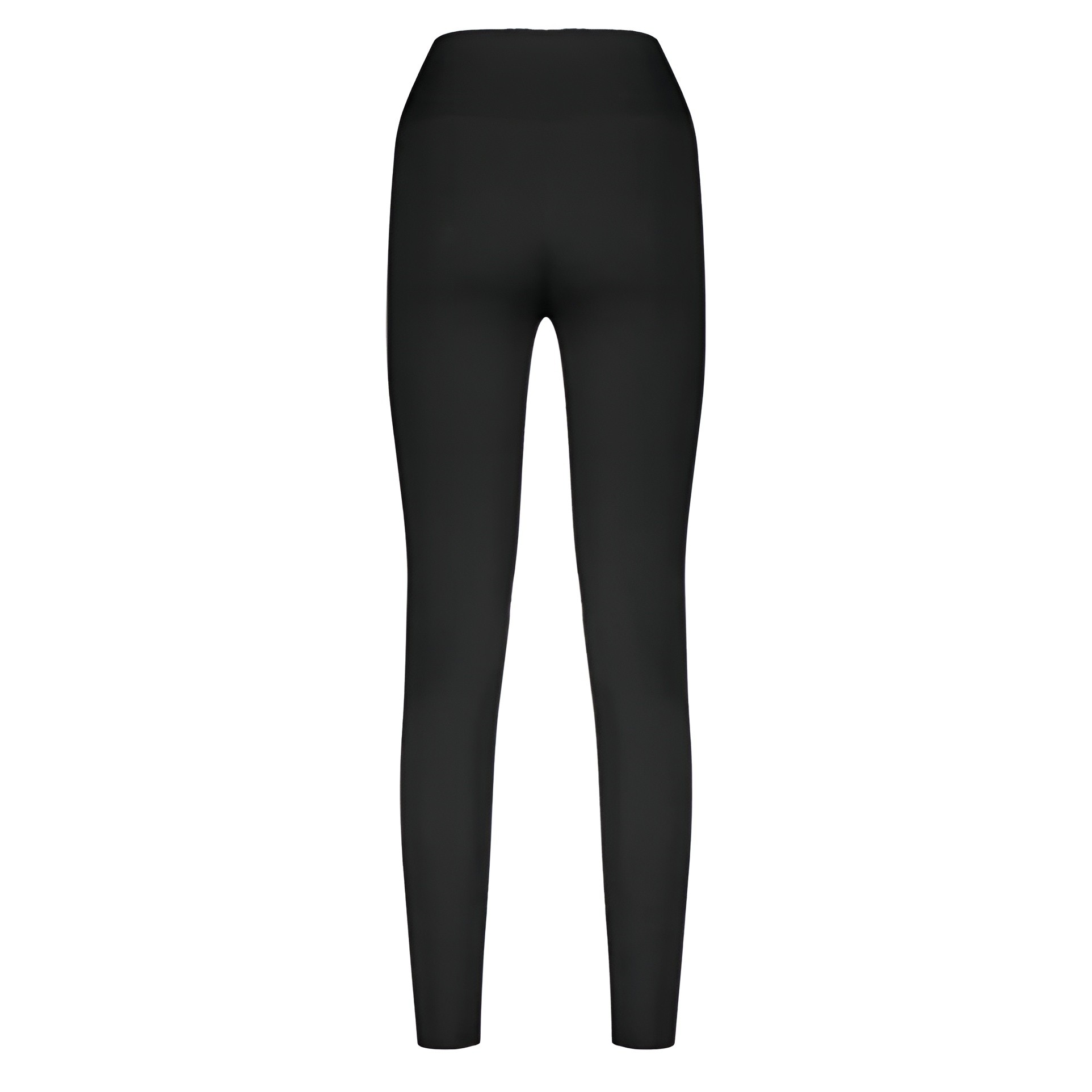 لگ ورزشی زنانه پارچه وارداتی اعلا مارک نایک سایز 2XL