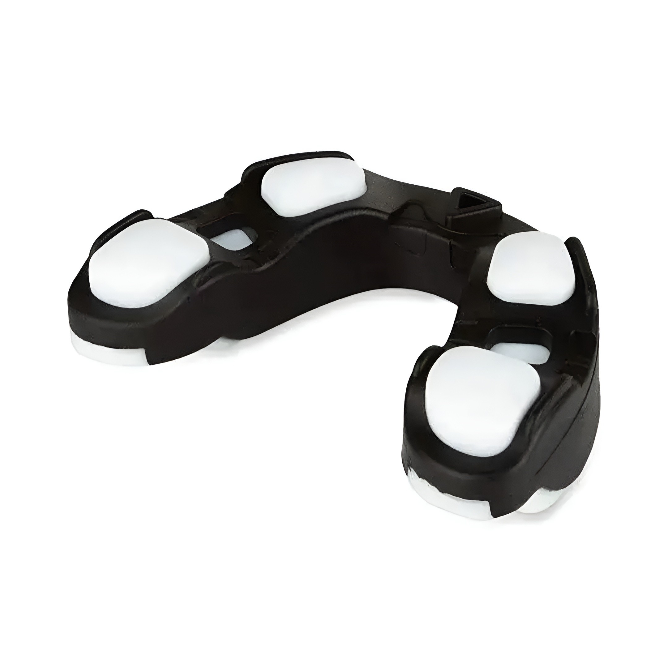 لثه بند آبجوشی سیلیکونی و جعبه دار اورجینال مارک Everlast