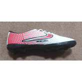کفش استوک فوتبال اعلا مارک Nike سایز 44