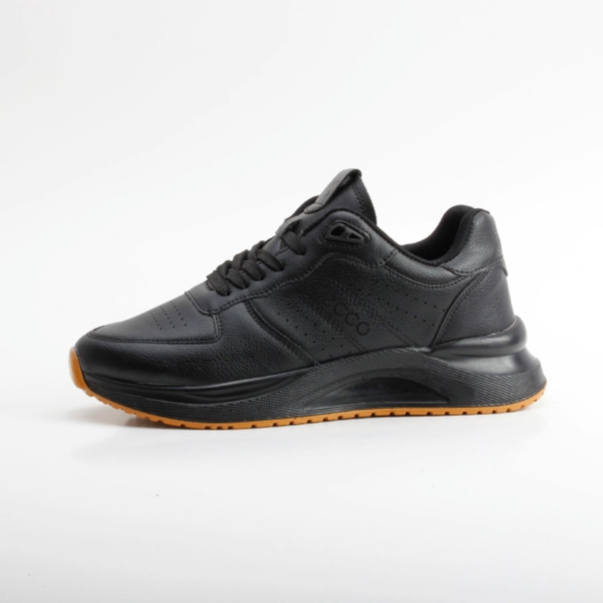 کفش زنانه نرم و راحت (کیفیت بالا)