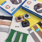 ساعت هوشمند اورجینال WISME X15 پرفرووش