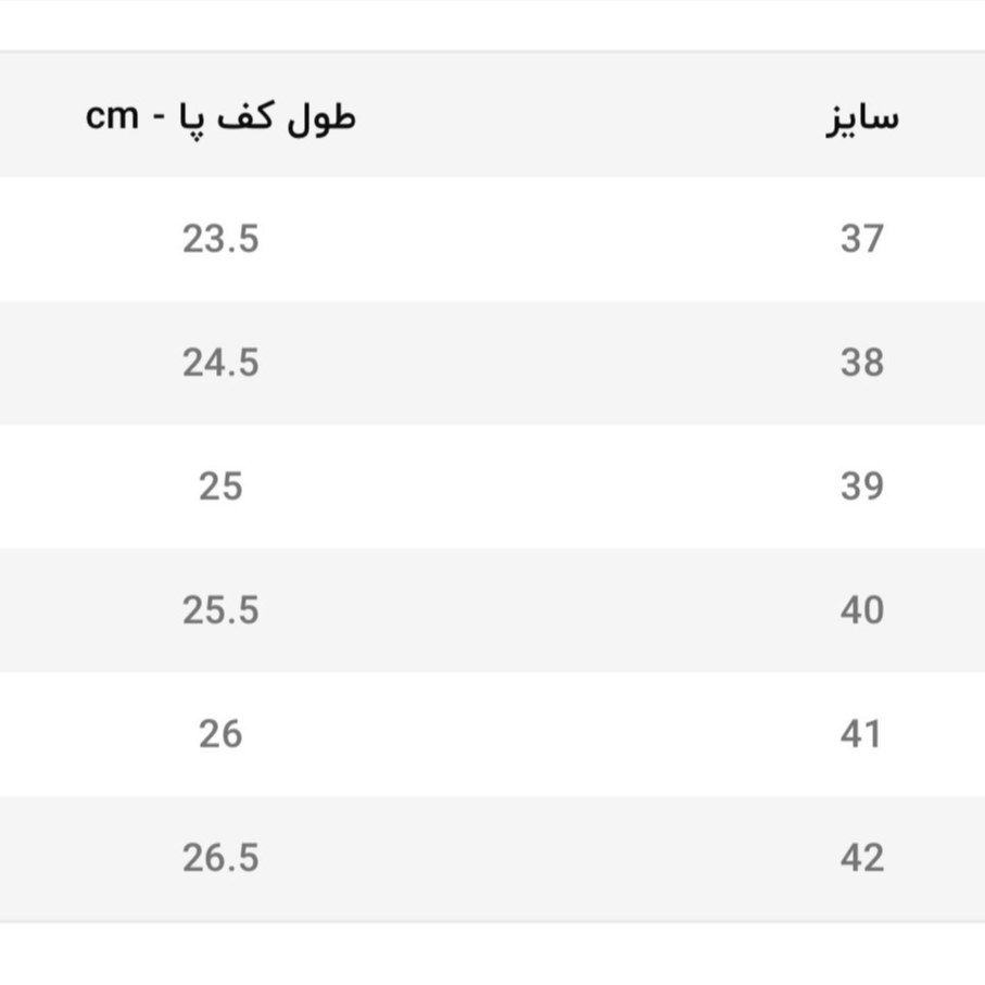 کفش طبی زنانه دست دوز مدل ژینوس رنگ مشکی(همراه با کفی طبی) پرفرووش