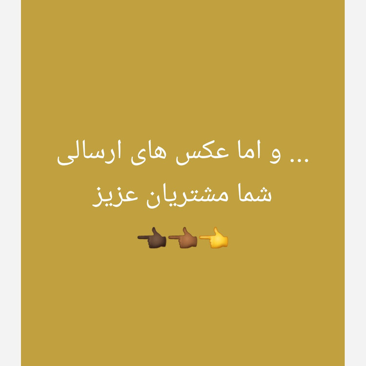 (اقساط 12 ماهه) کفش مجلسی مردانه بندی مدل سورین رنگ مشکی *کفش مردانه*کفش زنانه*کفش شیک*کفش مجلسی پرفرووش