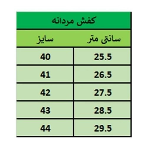 (اقساط 12 ماهه) کفش اسپرت مردانه بندی مدل پیروزگام رنگ مشکی طوسی *کفش مردانه*کفش زنانه*کفش شیک*کفش مجلسی پرفرووش