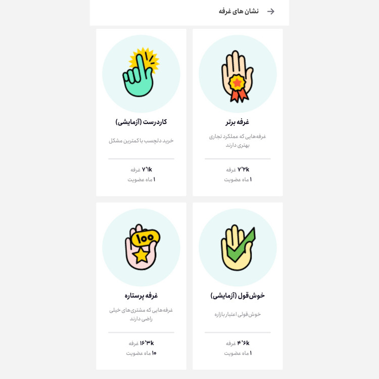 کفش اسپرت مردانه مدل ونیز رنگ مشکی سفید زیره سفید پرفروش باحداقل سود پرفرووش