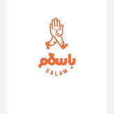 کفش اسپرت مردانه مدل ونیز رنگ مشکی سفید زیره سفید پرفروش باحداقل سود پرفرووش