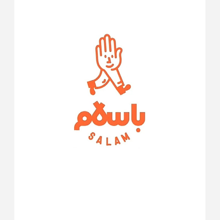 کفش اسپرت مردانه مدل ونیز رنگ مشکی سفید زیره سفید پرفروش باحداقل سود پرفرووش