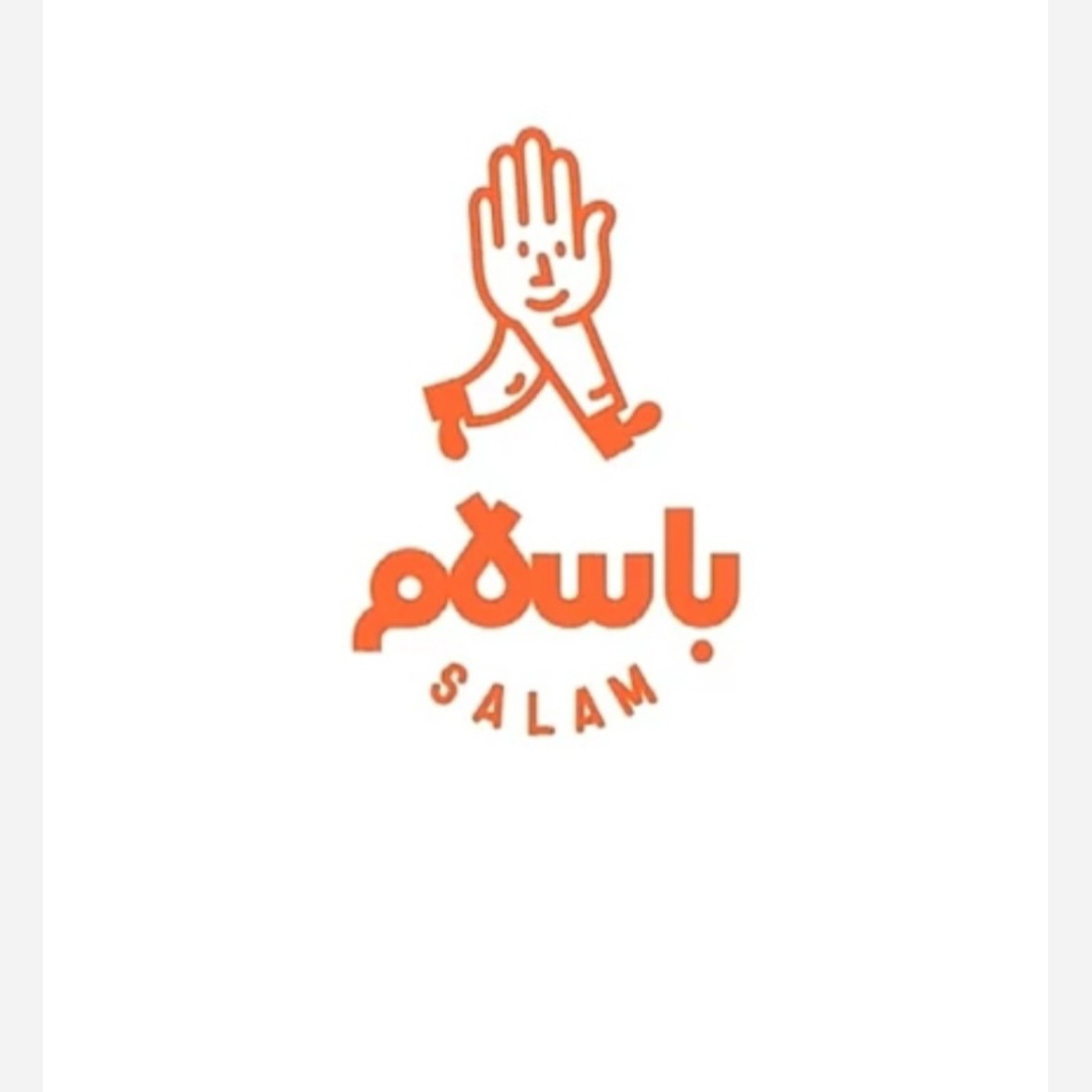 ماشین اصلاح VGR وی جی آر مدل 71 باکیفیت با تمام ملزومات پرفروش باحداقل سود ارسال رایگان *موزر*سه تیغ*مو زن بینی ایکس