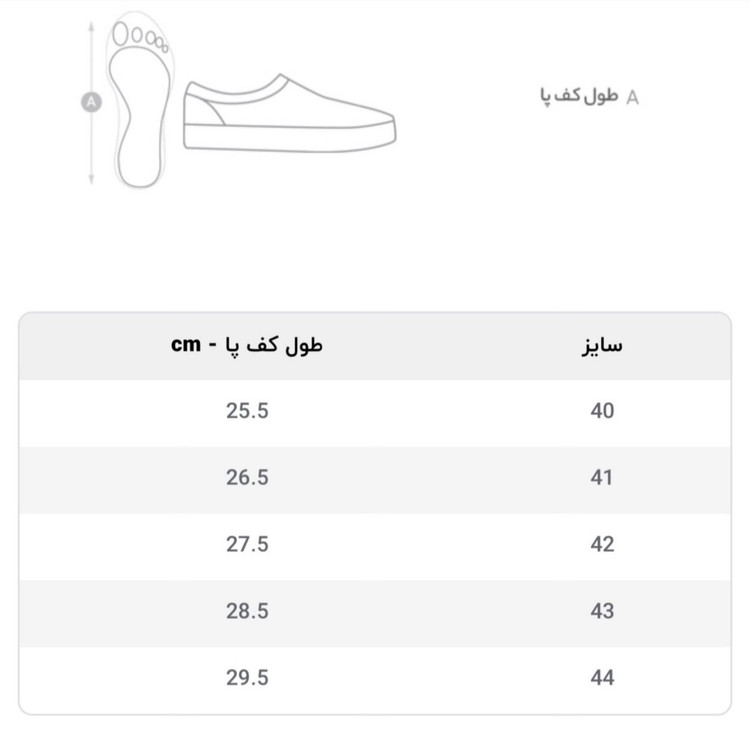 کفش مردانه رسمی مدل سبلان بندی مشکی پرفروش باحداقل سود (پس کرایه)
