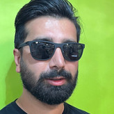 عینک آفتابی اوگا مورل پلاریزه سبک مخصوص رانندگی با کیفیت بالا خوش صورت